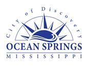 City of Ocean Springs, MS